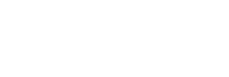 Health-Body Med Institute